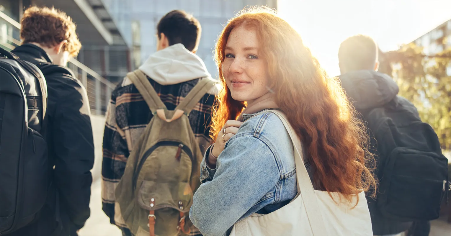 How to Help Kids Become More Independent and Confident