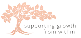 Living Well Counseling Center — supporting growth from within