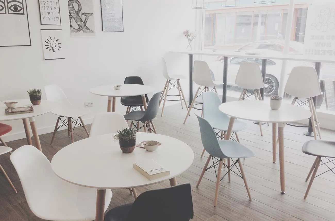 How Long Does Brainspotting Take to Work