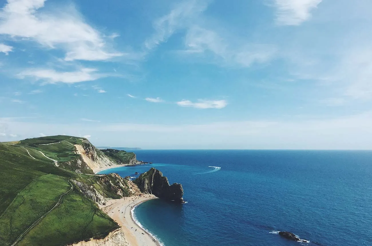 Mindfulness—A Powerful Tool in Managing Your Mental Health