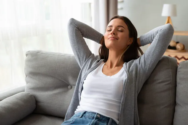 Embracing Mindfulness: Nurturing Mental Health in May and Beyond